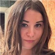 Sprachen-lehrerin (Italienisch, Englisch, Spanisch und Deutsch)